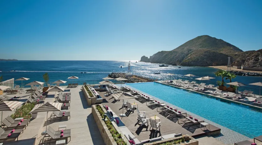 3 exterior breathless cabo san lucas resort   spa