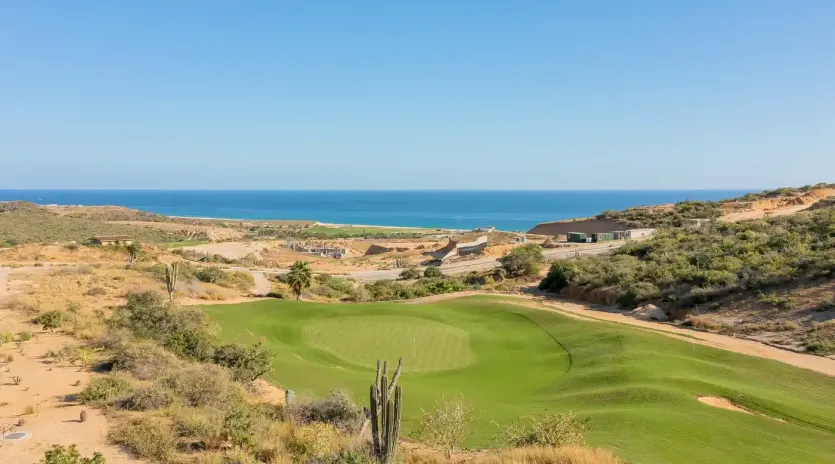3 exterior casa 78 at copala quivira
