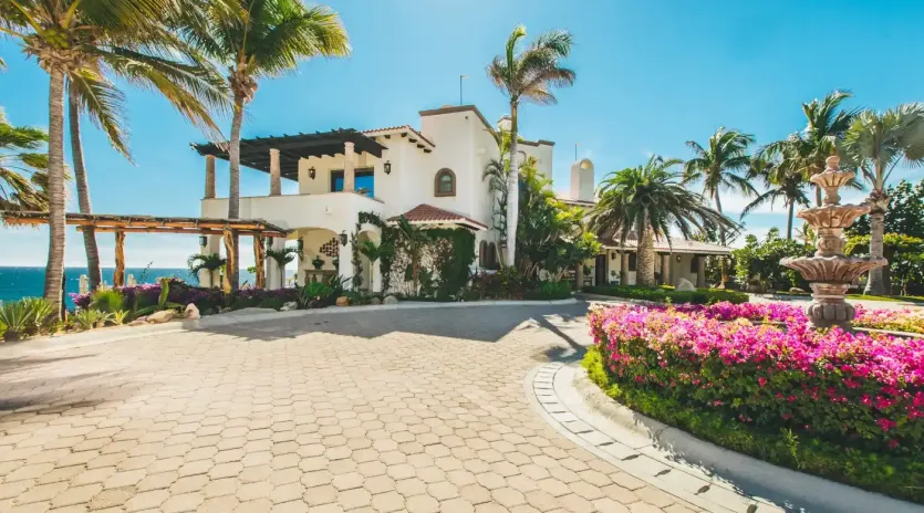 3 exterior casa bellamar