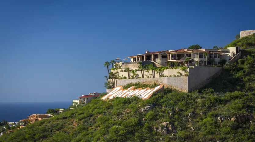 3 exterior casa cielo at pedregal