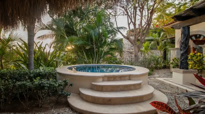 3 exterior casa jojo