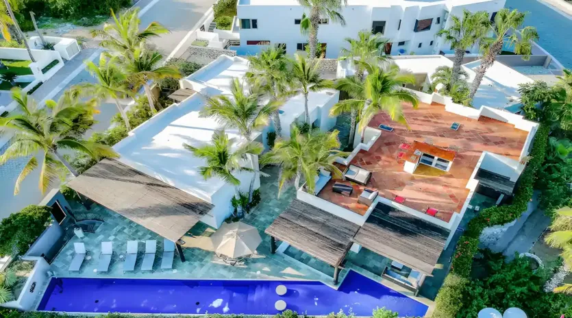 3 exterior casa margaritas