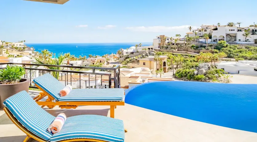 3 exterior casa marisol
