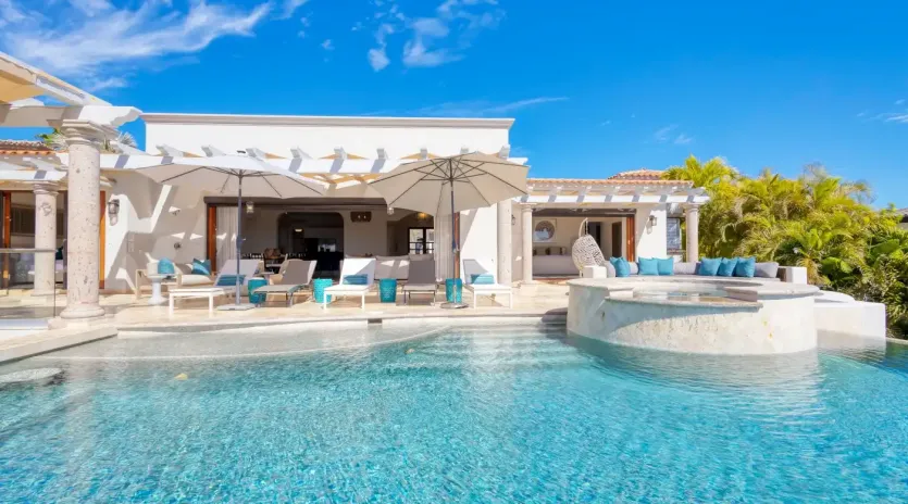 3 exterior casa micana