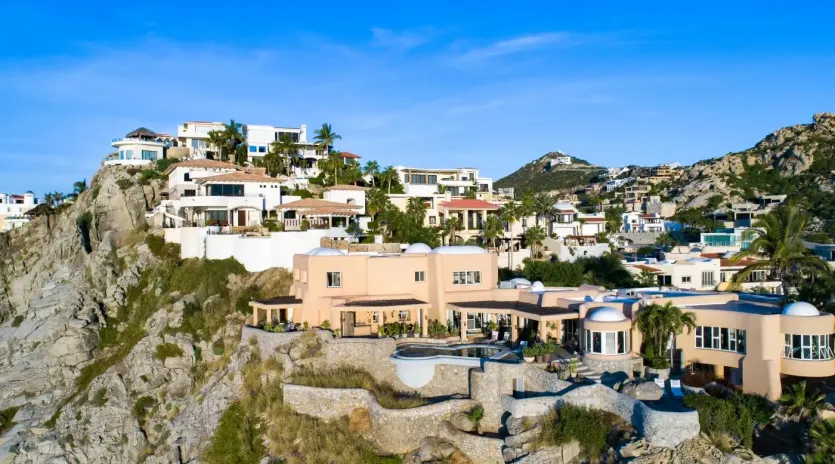 3 exterior casa mirador
