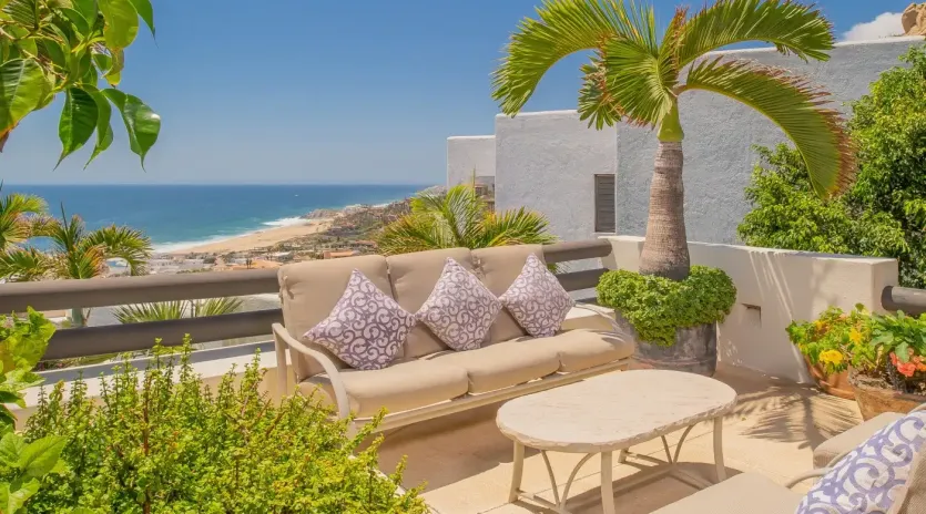 3 exterior casa nolia