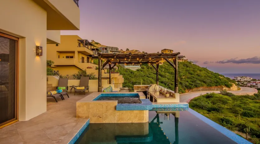 3 exterior casa sonara