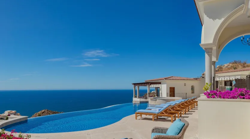 3 exterior casa stella