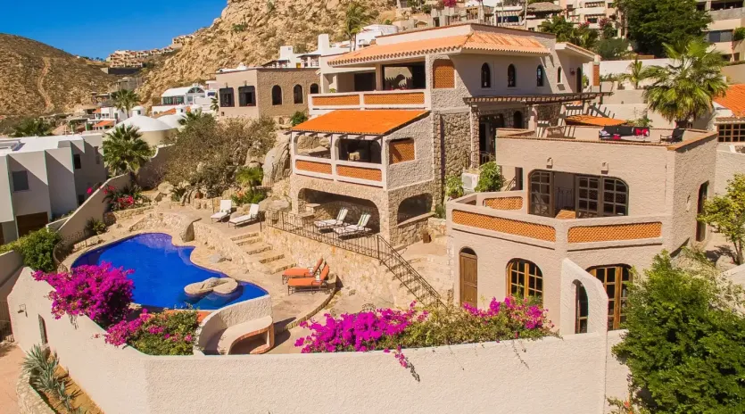 3 exterior hacienda edith