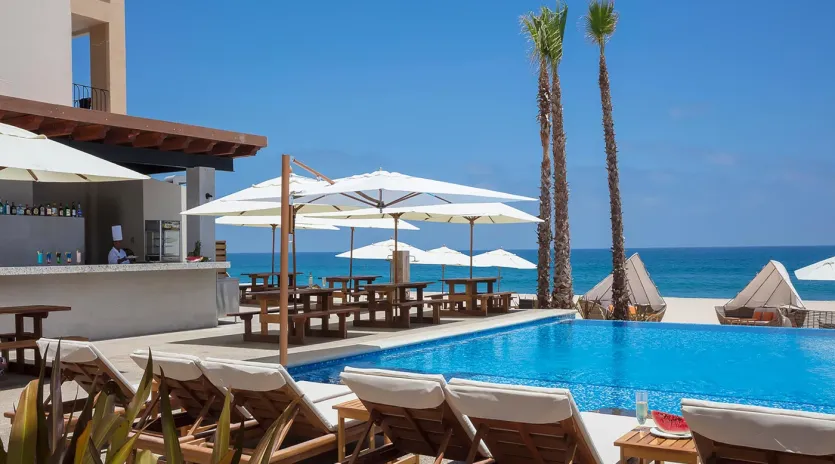 3 exterior krystal grand los cabos