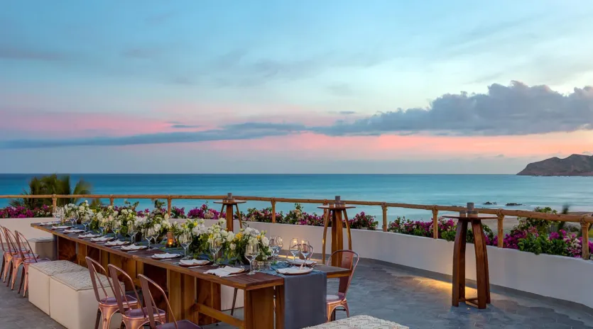 3 exterior mar del cabo
