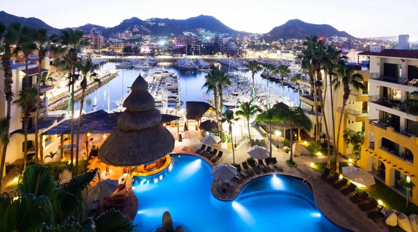 3 exterior marina fiesta resort