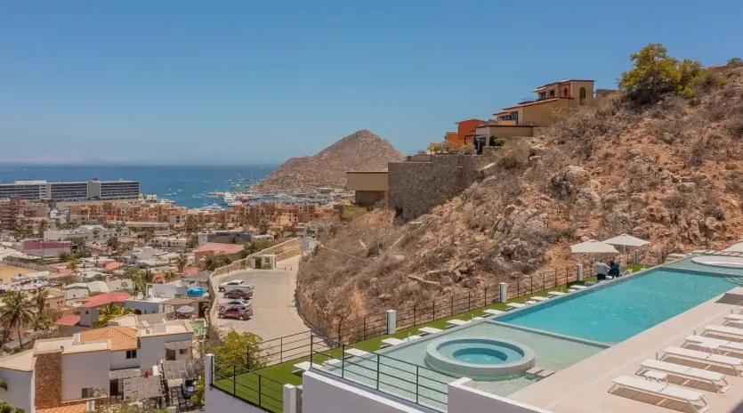 3 exterior montemar luxury hotel residences at pedregal unit 503
