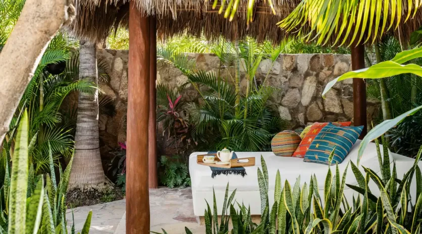 3 exterior one only palmilla 4