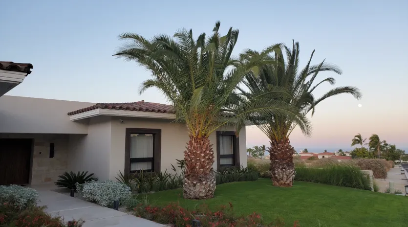 3 exterior palmilla estates 58