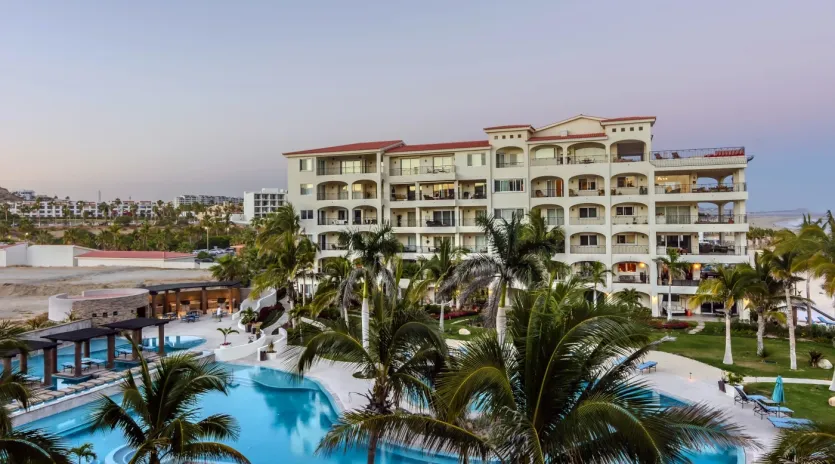 3 exterior tortuga bay penthouse 2401