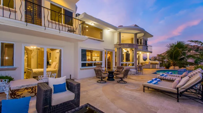 3 exterior villa alegria