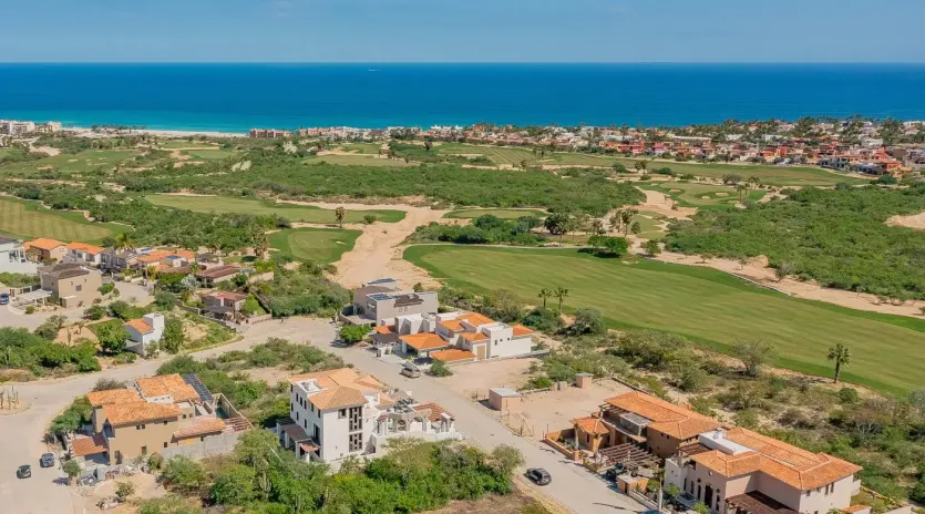 3 exterior villa bella vida