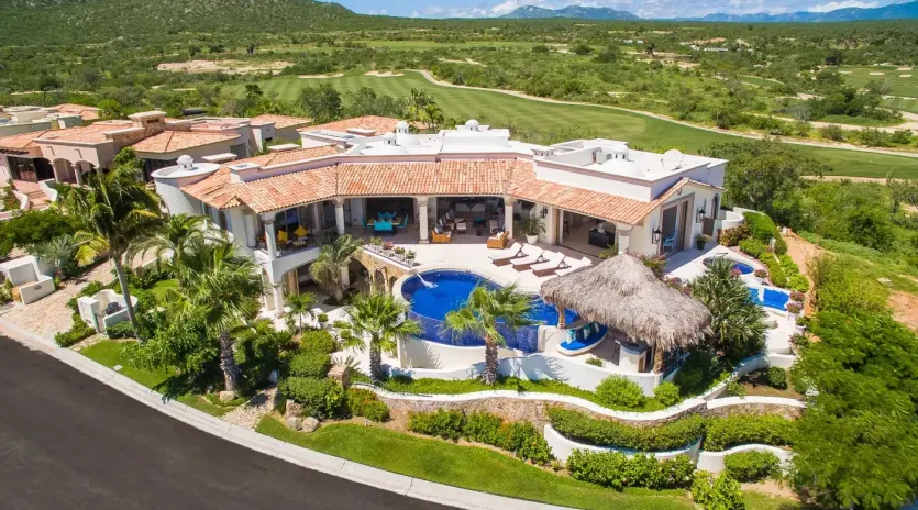 3 exterior villa buena vida