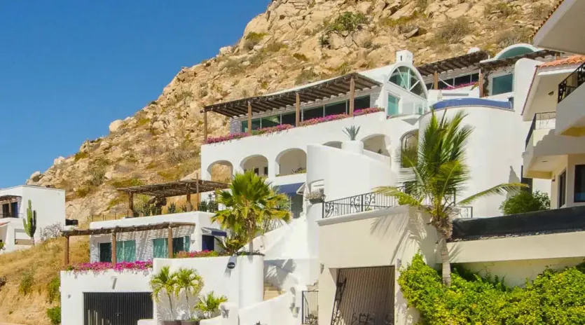 3 exterior villa cerca del cielo