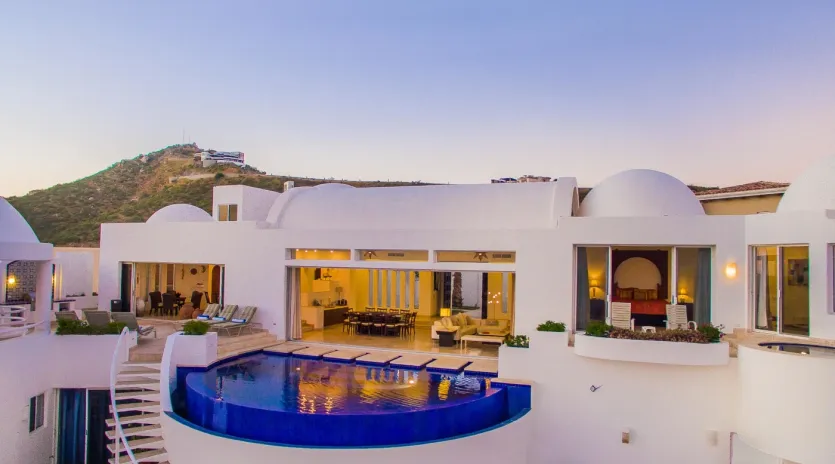 3 exterior villa clara vista