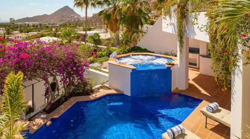 3 exterior villa colorado