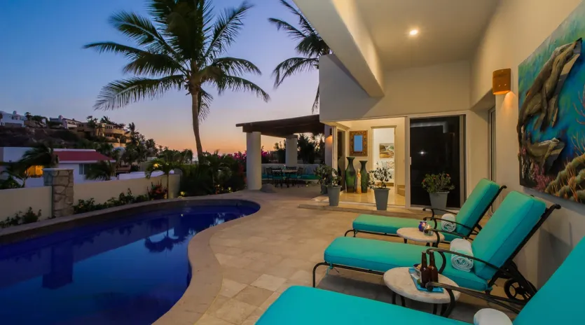 3 exterior villa danzeland