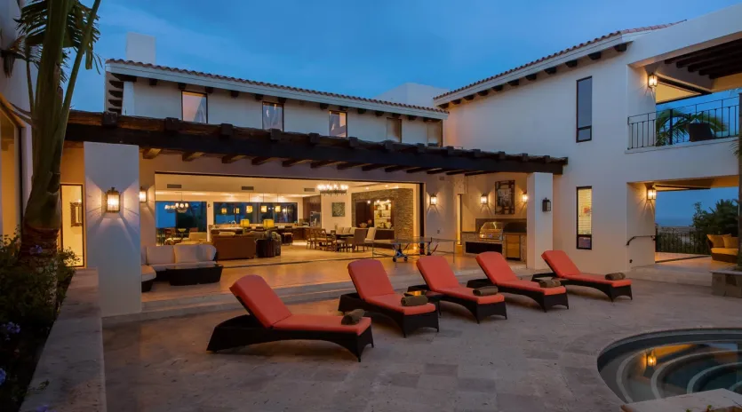 3 exterior villa de suenos