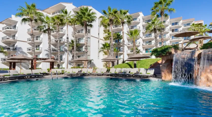 3 exterior villa del palmar beach resort   spa 12