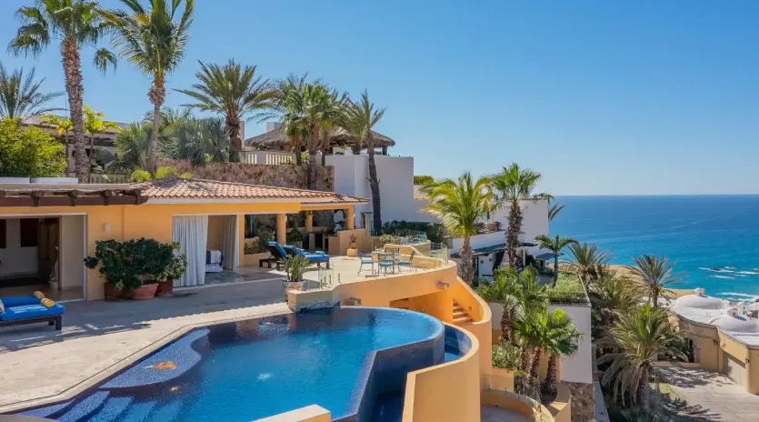 3 exterior villa dos vistas