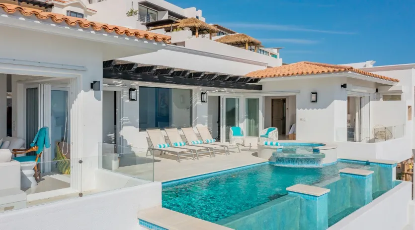 3 exterior villa esencia del mar