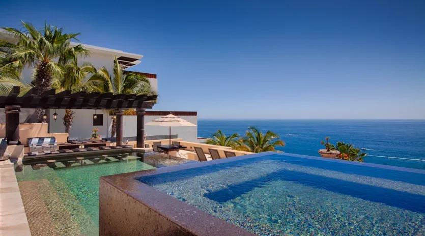 3 exterior villa gran vista