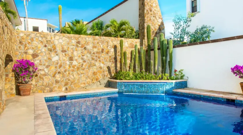 3 exterior villa grande