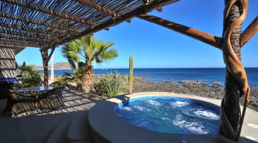3 exterior villa langosta