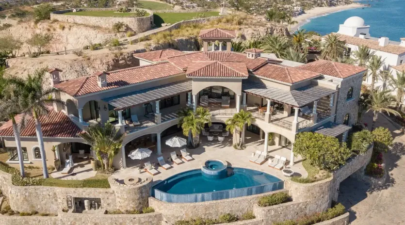 3 exterior villa mar azul palmilla