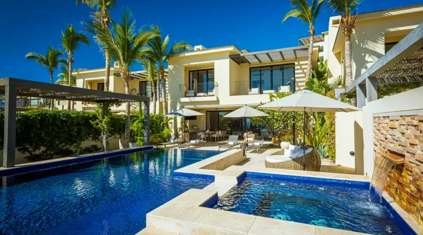 3 exterior villa marena 18