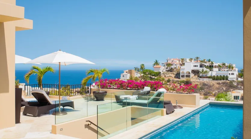 3 exterior villa pacific west