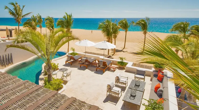 3 exterior villa pacifica