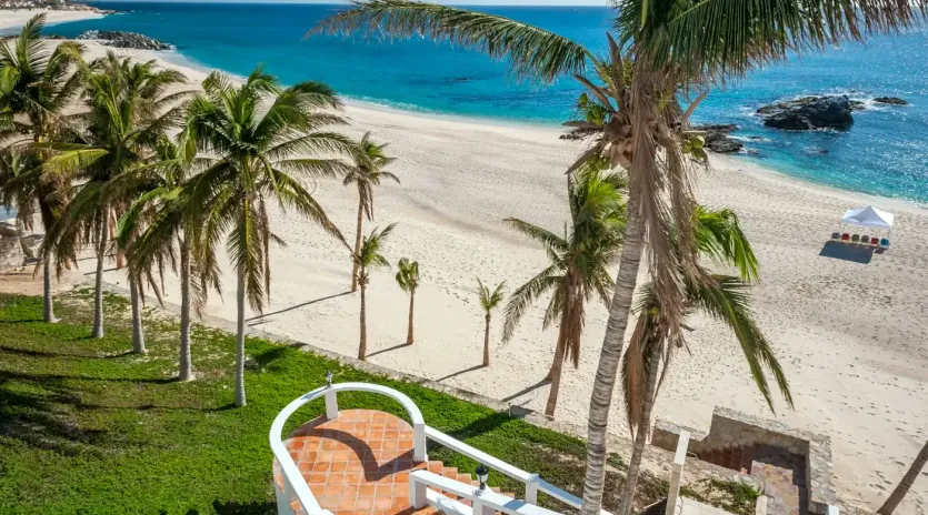 3 exterior villa paraiso