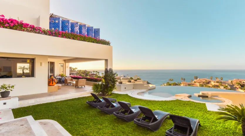 3 exterior villa perla