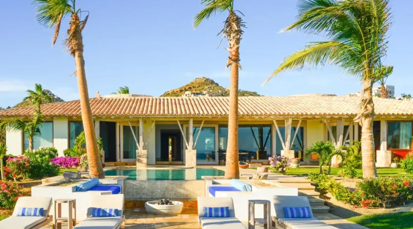 3 exterior villa piedra blanca