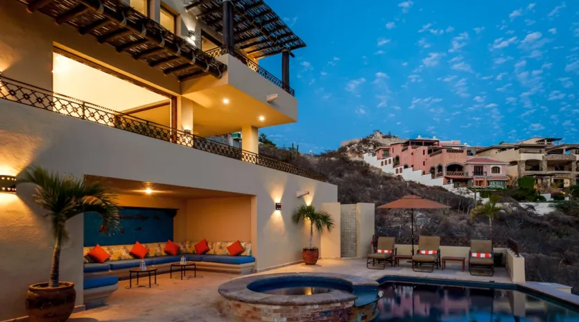 3 exterior villa sebastian