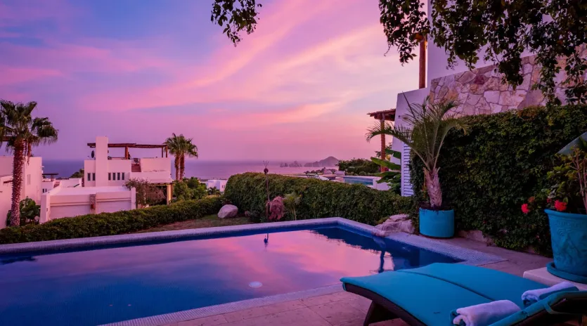 3 exterior villa sirena