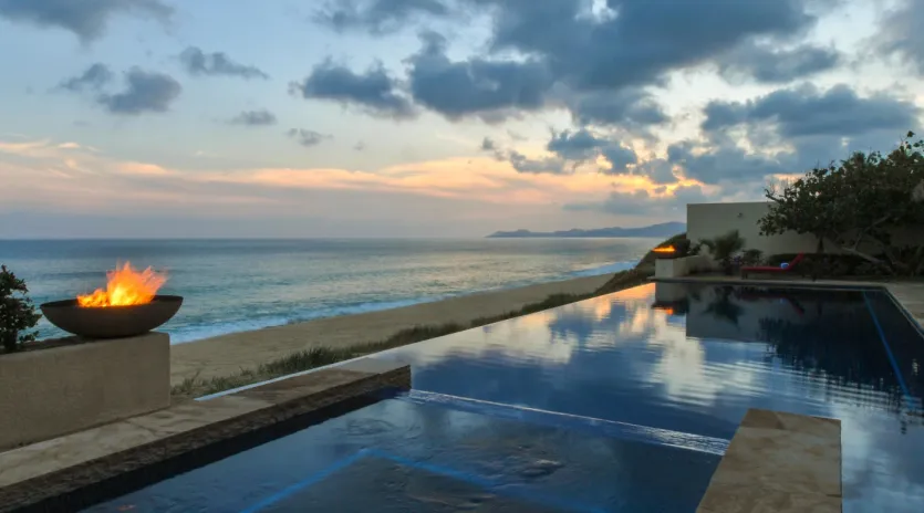 3 exterior villa tranquilidad
