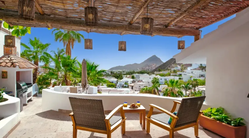 3 exterior villa ysabel