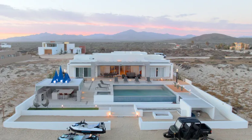 3 exterior villa zafiro