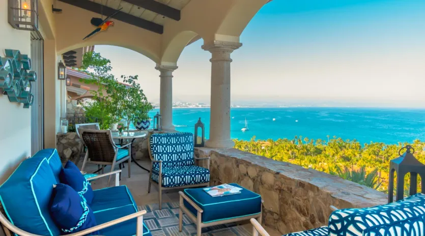 3 exterior villas del mar casita 17