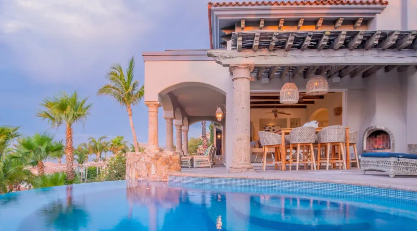 3 exterior villas del mar casita 6