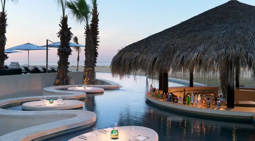 3 grand solmar pacific dunes resort golf   spa poolside