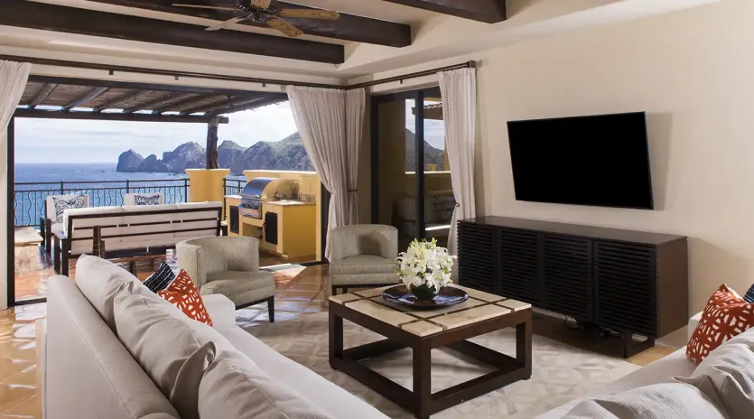3 hacienda2503 livingroom